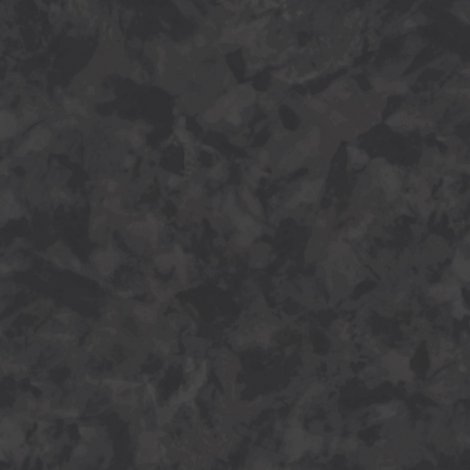 287079 Обои Ateliero/Zoloto