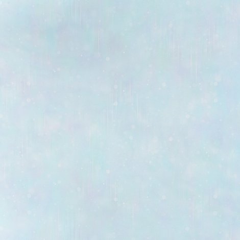 Обои Артекс 10310-01