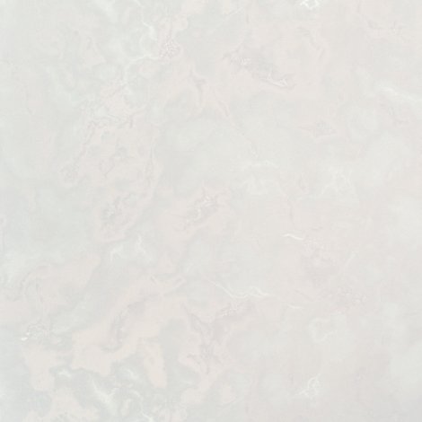 Обои Артекс 11421-05