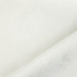 Обои Аспект 70707-28