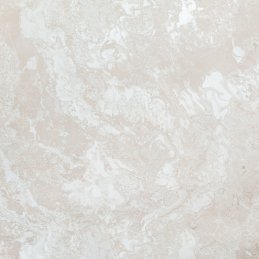 Обои EcoLine 11335-03