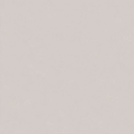 Обои Grandeco R149026