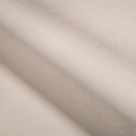 Обои Home Color HC72580-22