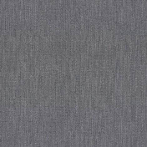 Обои Париж PL72258-44