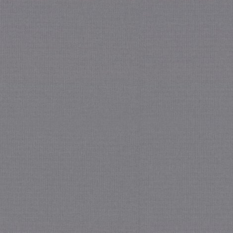 Обои Тренд Линии TC72377-44